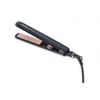 Beurer HS 30-Hair Straightener