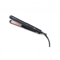 Beurer HS 40-Hair Straightener