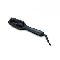 Beurer HS 60 Hair Straightening Brush