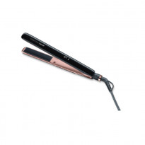 Beurer HS 80- Hair Straightener