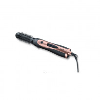 Beurer - Hot Air Styler - HT 50