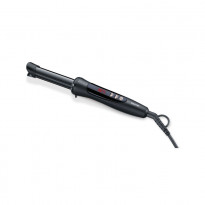 Beurer HT 55 Curling Tongs