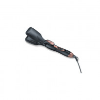 beurer - Multi-functional Styler - HT 60
