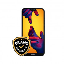 HUAWEI Nova 3e 4GB/64GB 