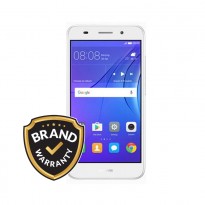 Huawei Y3 (2017) 1GB/8GB 