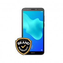 HUAWEI Y5 Lite (2018)