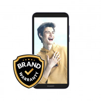 HUAWEI Y6 Prime (2018) 2GB/16GB
