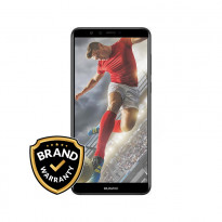 Huawei Y9 2018 3GB/32GB