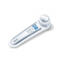 Beurer FC 90 Pureo Ionic Skin Care Anti-ageing Facial Care