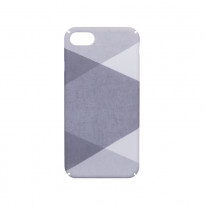 IPhone 6S Crystal Bliss Back Cover