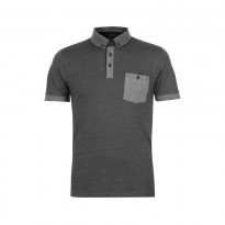 Grey Marl-swatch