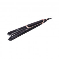 Kemei KM-2219 Hair Straightener
