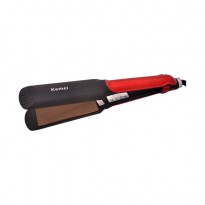 Kemei Hair Straightener (KM-531)
