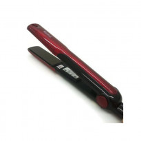 Red-swatch