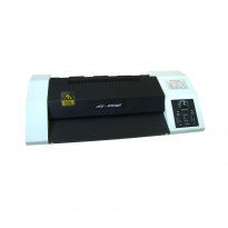 Laminating Machine (A330C)