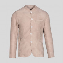 Le Reve Men's Casual Blazer (MCBL14114)