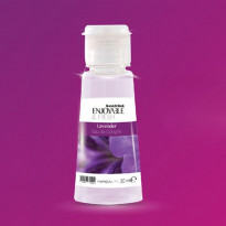 Huncalife Needs Lavender Eau De Cologne - 30ml