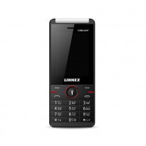 Linnex Tubelight Feature Phone with Free Mug