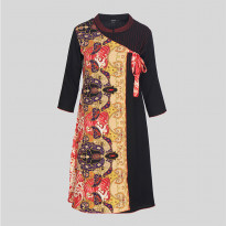 Le Reve Women’s Kameez (LKZ14267)