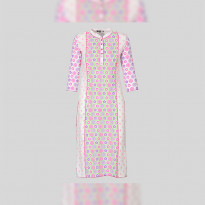Le Reve Women’s Kameez (LKZ14390)