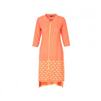 Le Reve Women’s Kameez (LKZ14467)