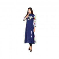 Le Reve Women’s Kameez (LKZ14481)
