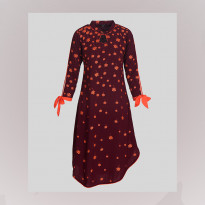 Le Reve Women’s Kameez (LKZ14486)