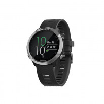Garmin Smart Watch Forerunner 645 Music 
