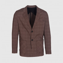 Le Reve Men's Casual Blazer (MCBL14129)