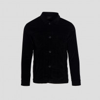 Le Reve Men's Casual Jacket (MCJK14147)