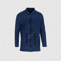 Le Reve Men's Casual Jacket (MCJK14154)