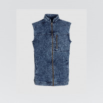 Le Reve Men's Casual Jacket (MCJK14158)