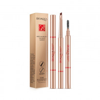 BIOAQUA  Eyebrow  Kit
