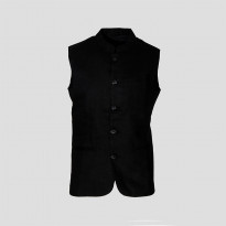 Le Reve Men’s Waist Coat (MWC14041)