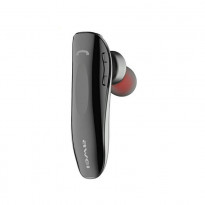  Awei N1 Smart Wireless Headset