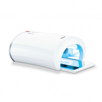 Beurer MP 58 Nail Dryer