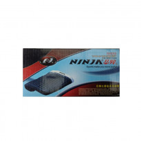 NINJA Table Tennis Net 