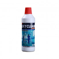 Oxyclean Combo Pack Red and Blue- 450ml