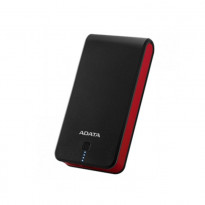 ADATA 20100 mAh Power Bank (P20100)