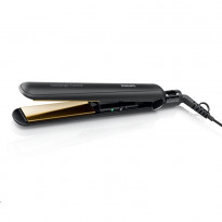 Philips HP Hair Straightener-Black 8309/00 