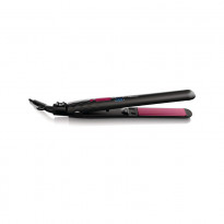 Philips Hair Straightener (HP8343)
