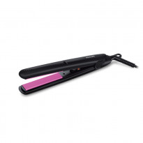 Philips Straightener (HP8302/06)