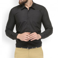 Men's Formal Shirt for Men – PIMFSFP 05