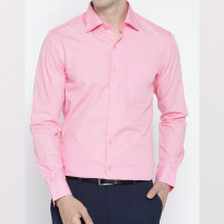 Men's Formal Shirt for Men – PIMFSFP 07