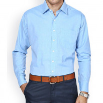 Men's Formal Shirt for Men – PIMFSFP 10