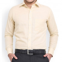 Men's Formal Shirt for Men – PIMFSFP 11