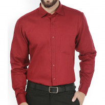 Men's Formal Shirt for Men – PIMFSFP 14
