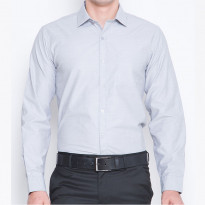 Men's Formal Shirt for Men – PIMFSFP 15