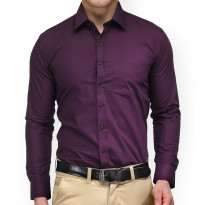 Men's Formal Shirt for Men – PIMFSFP 18