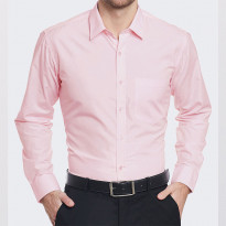 Men's Formal Shirt for Men – PIMFSFP 19